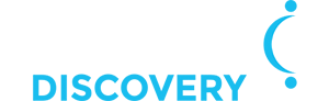 Peak Proteins is now part of Sygnature Discovery