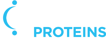 Peak Proteins Logo